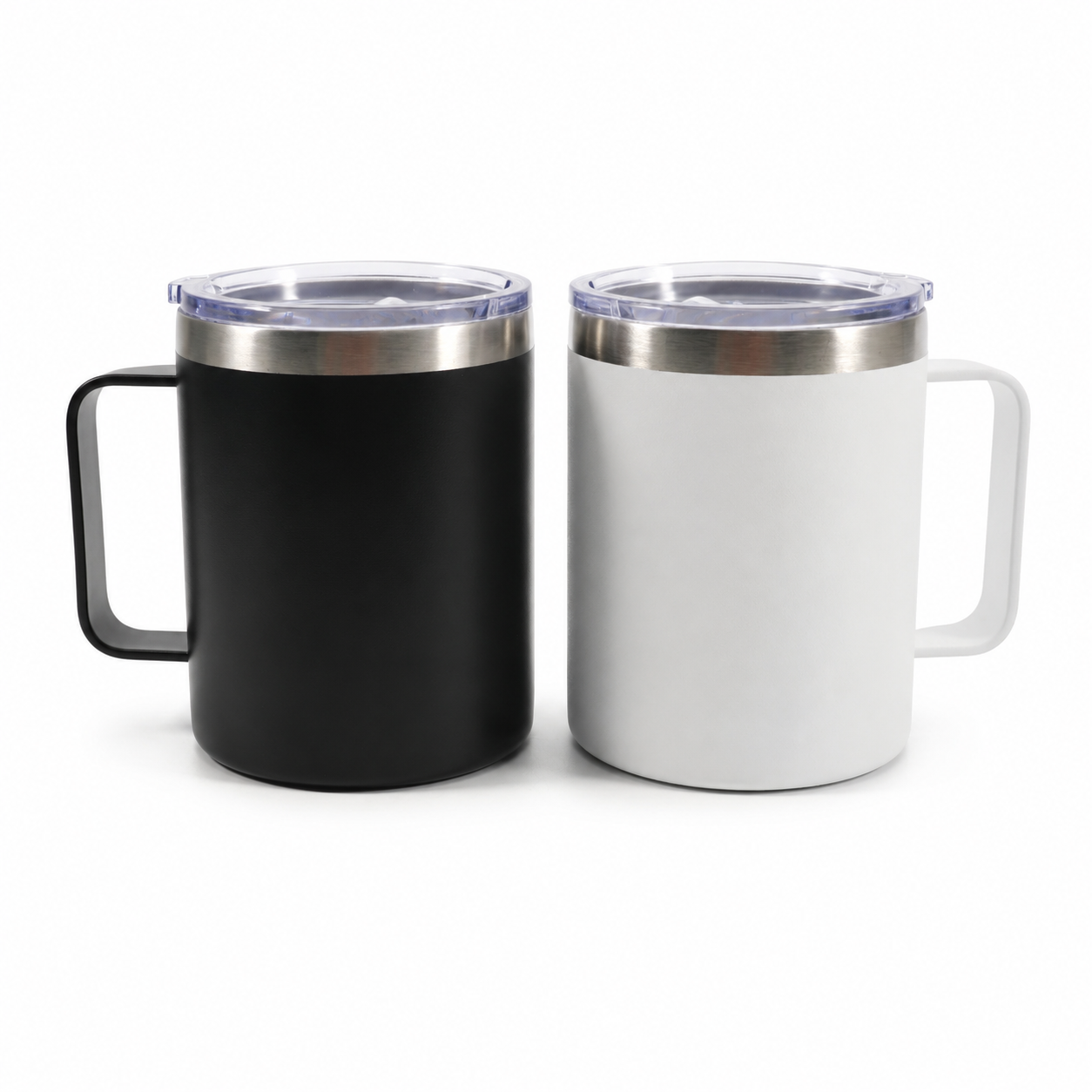 Thermal Mug 14oz